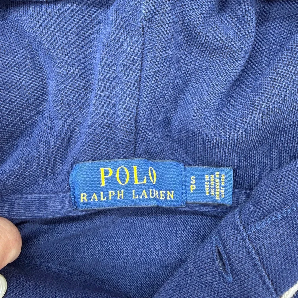 Polo Ralph Lauren polo ralph